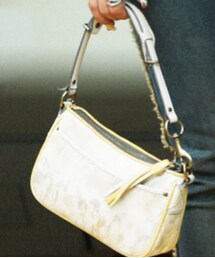 COACH | ハンドバッグ