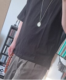 WYM LIDNM | トップス