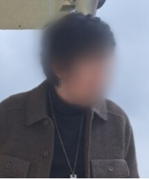 UNIQLO | トップス