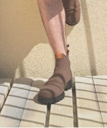 glamb | シューズ