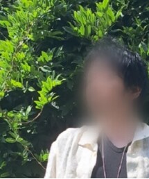 LIDNM | シャツ/ブラウス