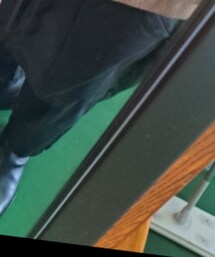 Our Legacy | シューズ