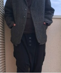 しまむら | パンツ