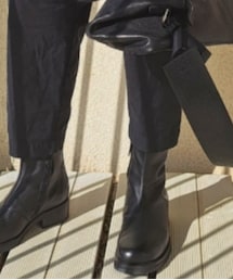 Our Legacy | シューズ