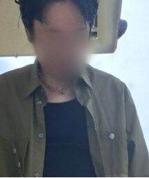 UNDERCOVER | トップス