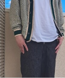 glamb | カーディガン/ボレロ