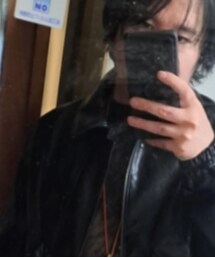 WYM LIDNM | ジャケット/アウター