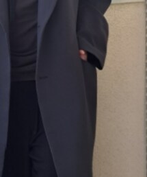 LIDNM | ダウンジャケット/コート