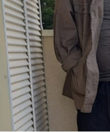 GU | ジャケット/アウター