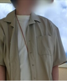 WYM LIDNM | トップス