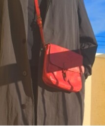 LIDNM | ジャケット/アウター