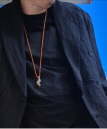 pry | Tシャツ/カットソー