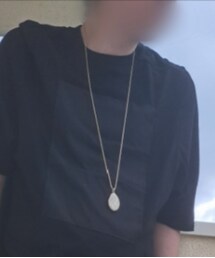 pry | Tシャツ/カットソー