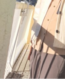 ZARA | ジャケット/アウター