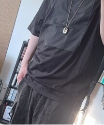 pry | トップス