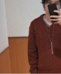 UNIQLO | トップス