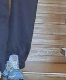 GU | スウェットパンツ