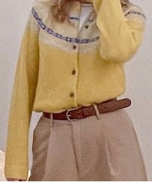 UNIQLO | ジャケット/アウター