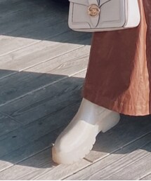 Bershka | シューズ