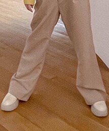 Bershka | シューズ