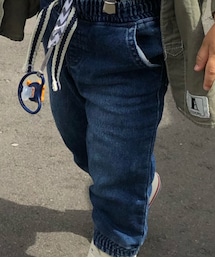 babyGAP | デニムパンツ