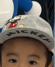 H&M | キャップ