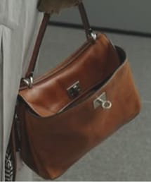 HERMES | バッグ