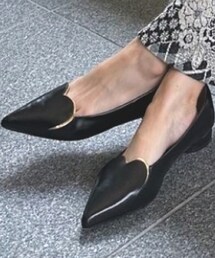 Ameri | パンプス