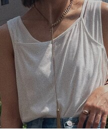 Ameri | トップス