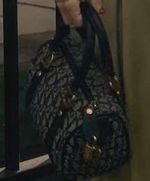 Christian Dior | ハンドバッグ