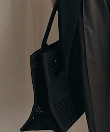 Christian Dior | トートバッグ