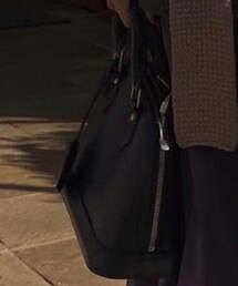 LOUIS VUITTON | バッグ