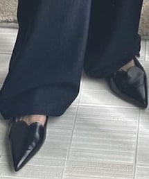 Ameri | パンプス