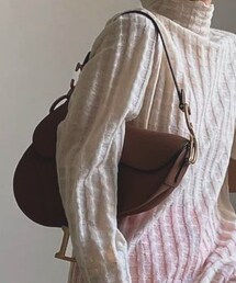 Christian Dior | バッグ