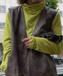 Ameri | トップス