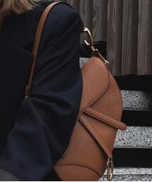 Christian Dior | バッグ
