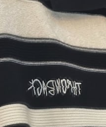 Ameri | ポロシャツ