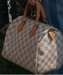 LOUIS VUITTON | バッグ