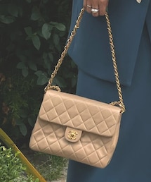 CHANEL | バッグ