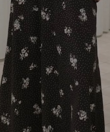 Ameri | ワンピース/ドレス