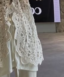 Ameri | ニット/セーター