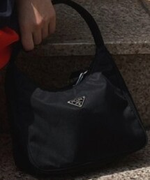 PRADA | バッグ