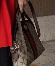 GUCCI | バッグ