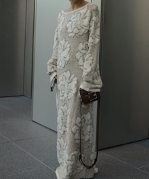 Ameri | ワンピース/ドレス