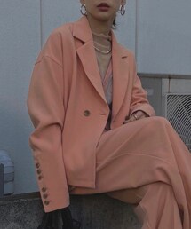 Ameri | ジャケット/アウター