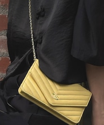 CHANEL | バッグ