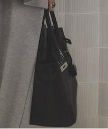 HERMES | バッグ
