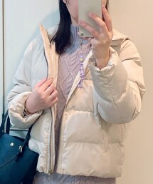 GRL | ジャケット/アウター