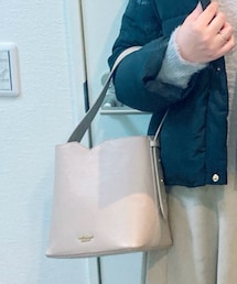 Samantha Thavasa Petit Choice | トートバッグ