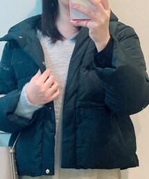 GRL | ニット/セーター